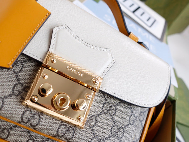 Amelia  - GCI Bags - 12690