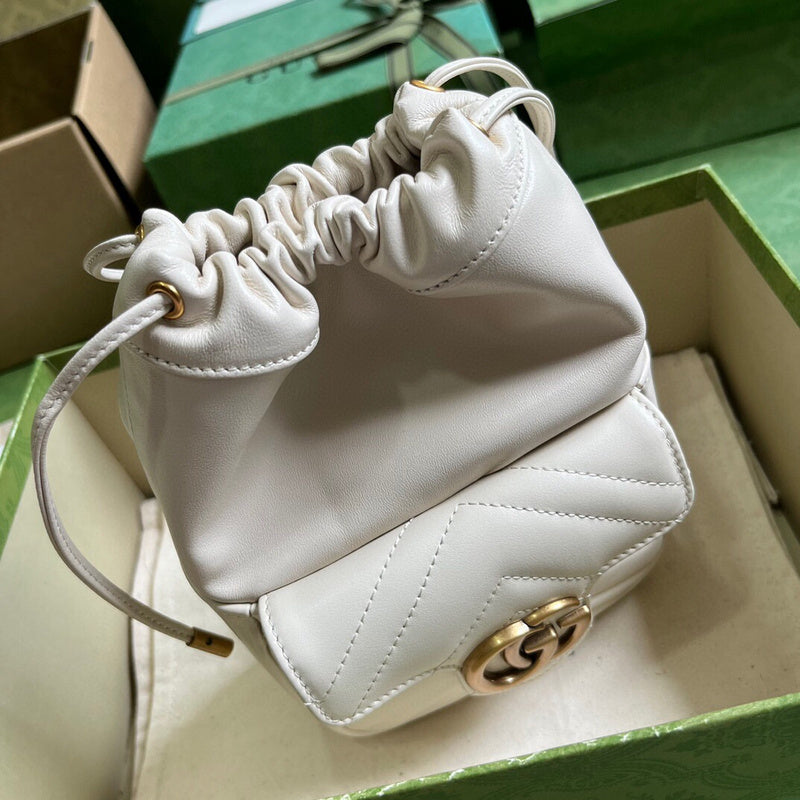 Amelia Fashion - GCI Bags - 3471