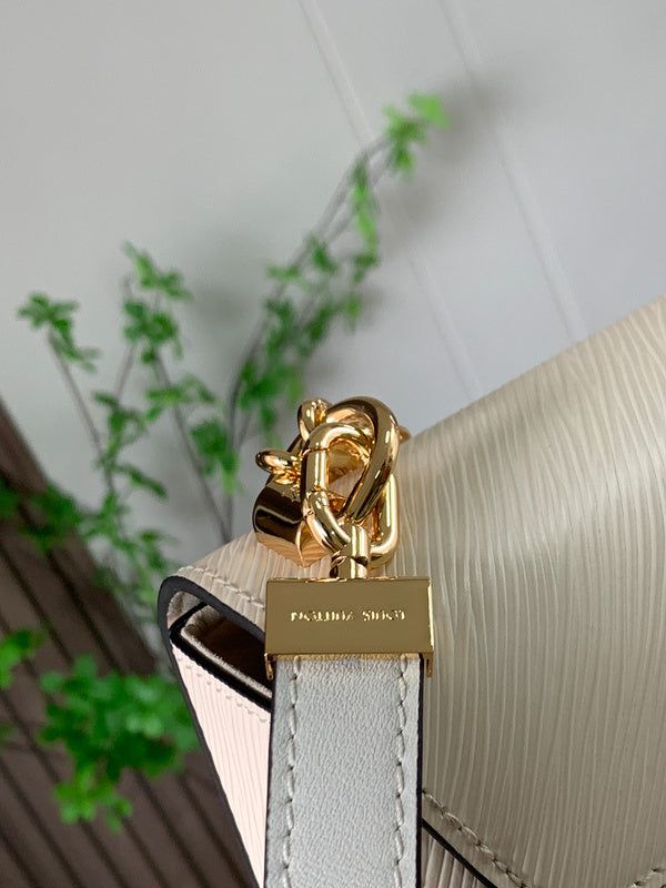 Amelia - LV Bags - 16649
