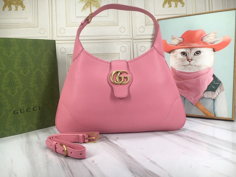 Amelia- GUKI Bags - 208