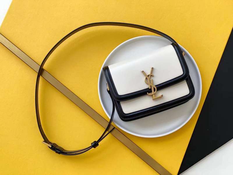 Amelia- SLY Bags 132