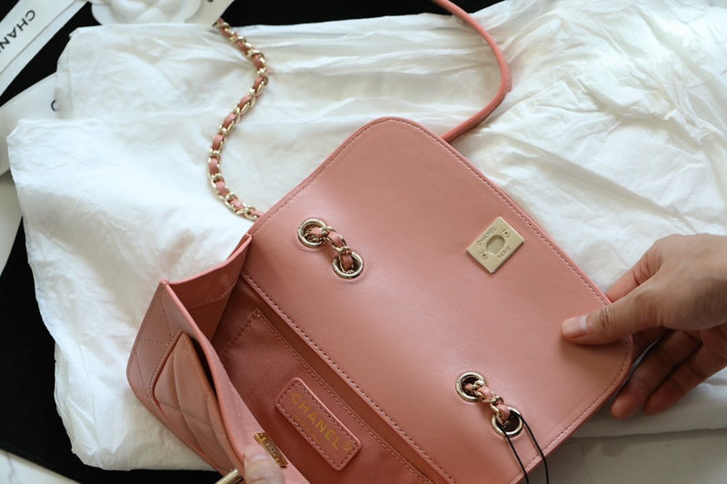 Amelia - CHL Lady Bags - 493