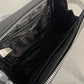 Barnes-Bags - Prada Bags - 995