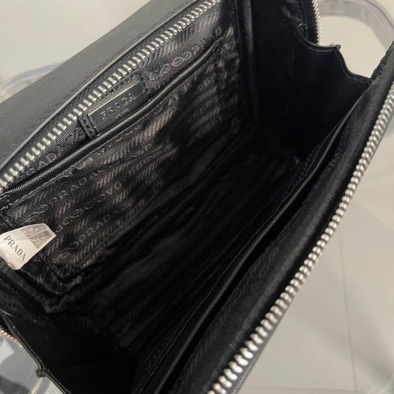 Barnes-Bags - Prada Bags - 995