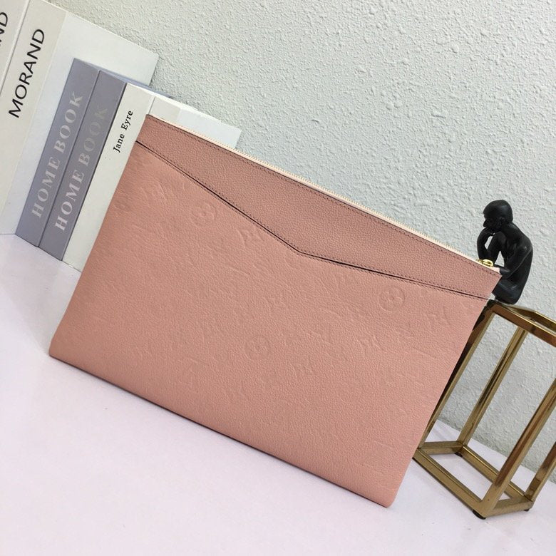 Amelia - LOV Lady Bags - 903