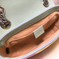 Amelia- GCI Lady Bags - 1087
