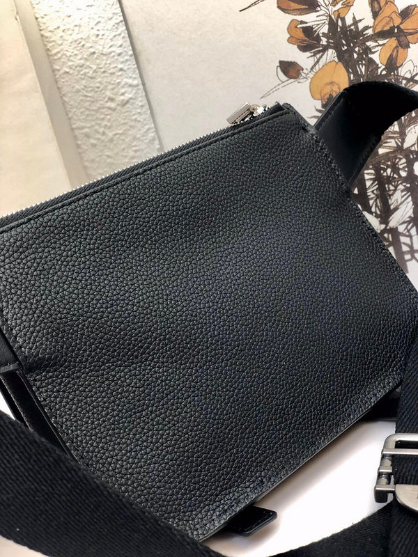 Amelia - LWO Bags - 133