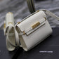 YSL BAGS - WOMEN LOVE LUXURY BAGS - 171