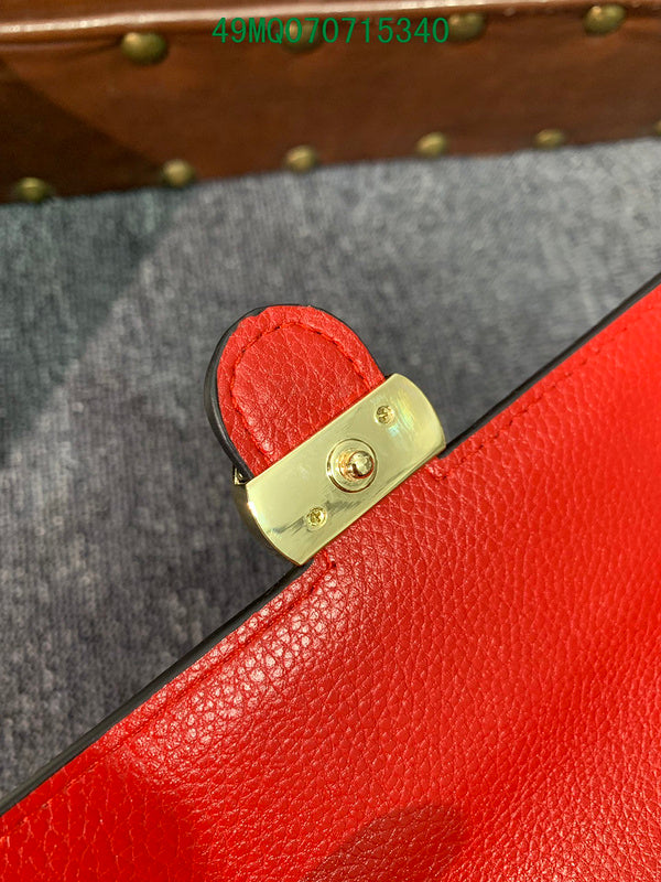 Amelia - GUKI Bags - 2424