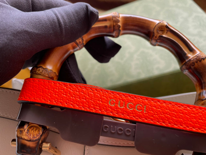 Amelia- GCI - GG WOMEN LUXURY BAGS - 048