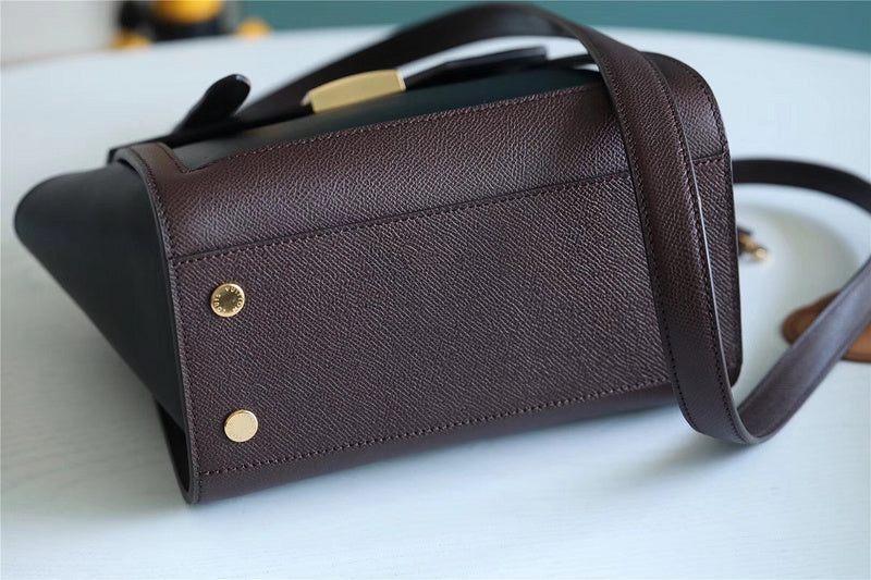 Amelia - LOV Lady Bags - 1652