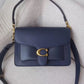 Amelia - CCH Bags - 568