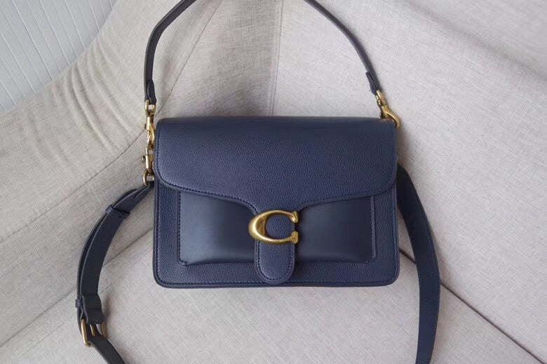 Amelia - CCH Bags - 568