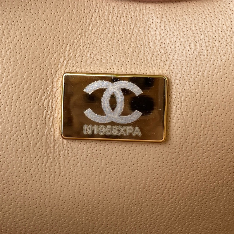 Amelia-  CHL BAGS  - 366