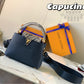Amelia- Lu-Vi bags - 11716