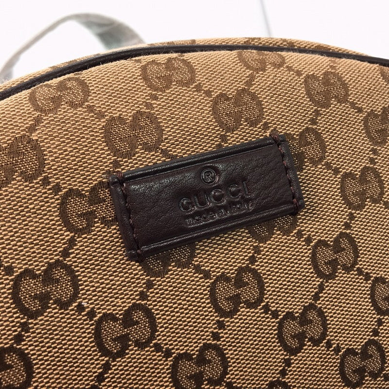 Amelia Fashion - GCI Bags - 2517