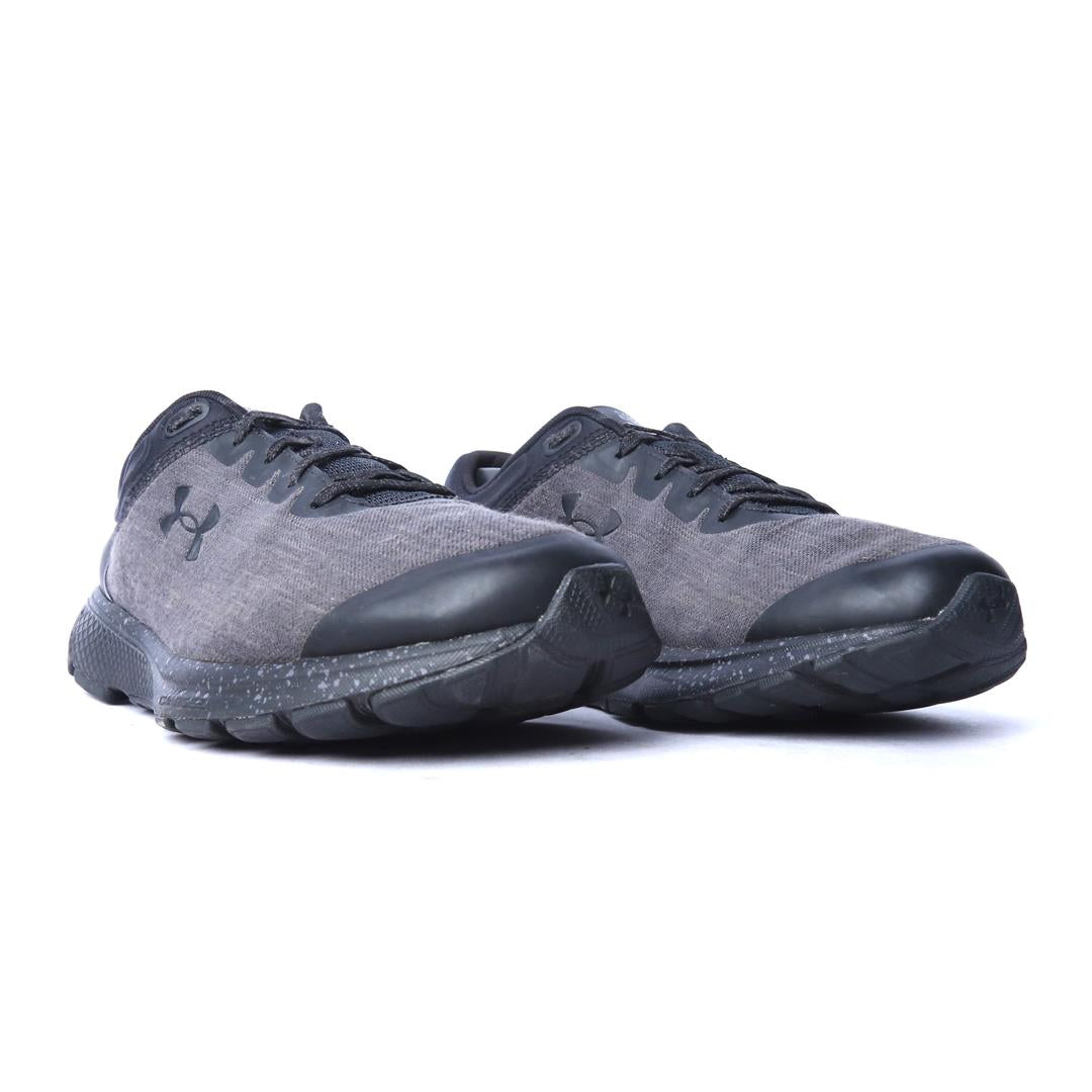 UNDER ARMOUR CHARGED ESCAPE 3