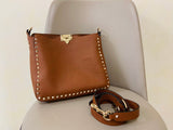Amelia's Bag Gallery - VEL Bags - 1184