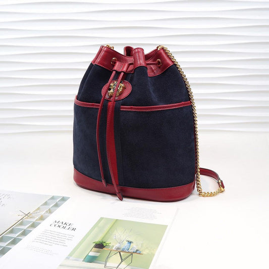 AmeliaLuxury - GCI Bags - 848