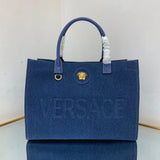 Amelia's Bag Gallery - VAR Bags - 165