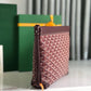 Amelia- G-YARD BAGS - 060