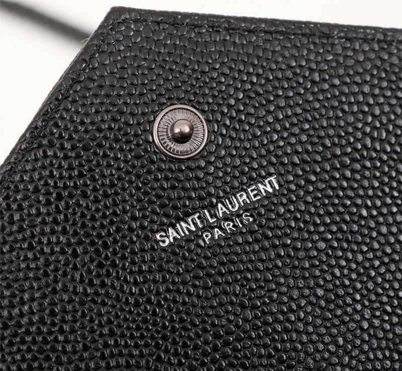 Amelia - YSL Bag - 2590