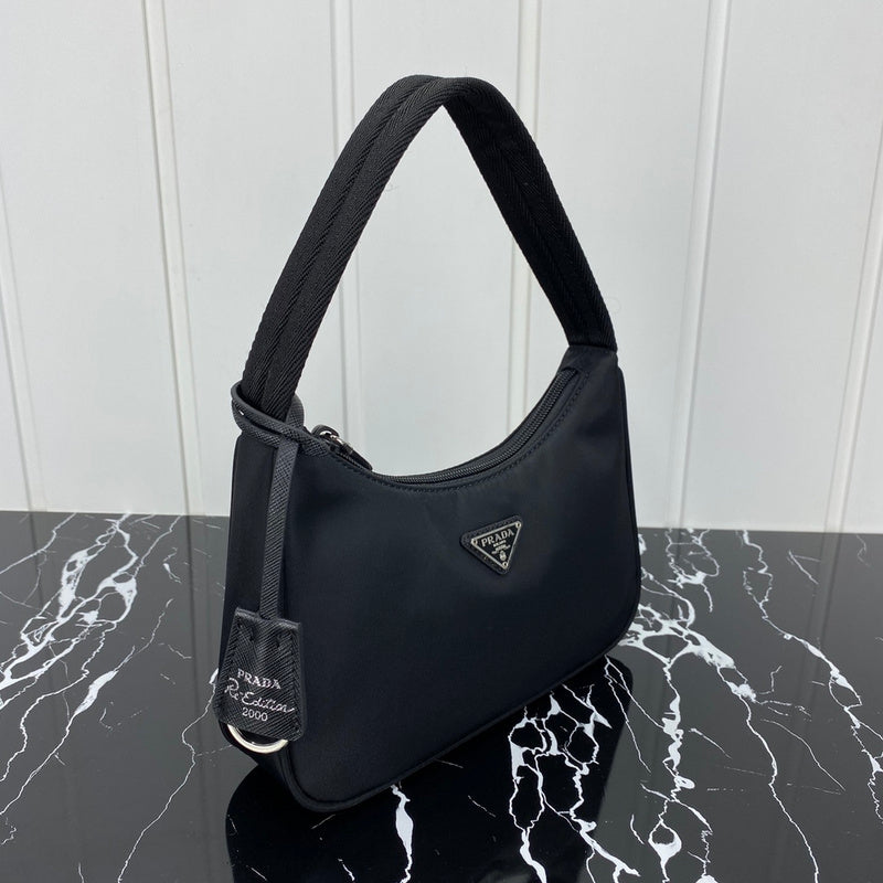 Camila Bags - Prada Bags - 1030