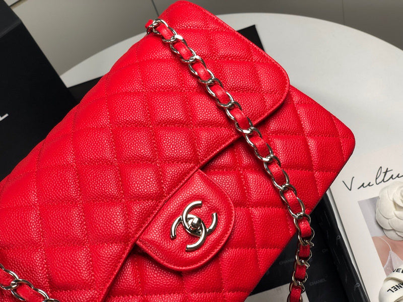 Amelia- CHL Bags - 7456