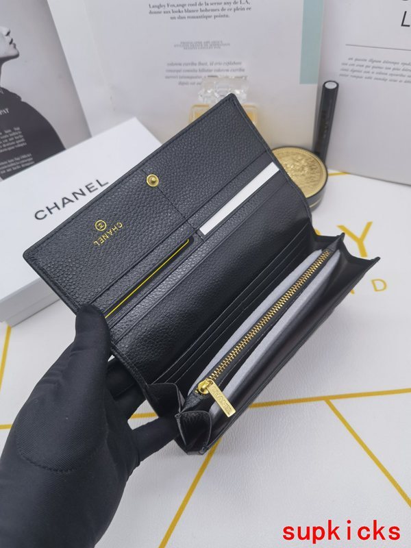 Amelia- Mix Wallets - 628
