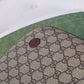 Amelia- GUKI Women Bags - 520