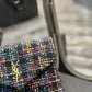Amelia - YSL Bag - 4203