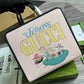 Amelia- GCI Bags - 5222