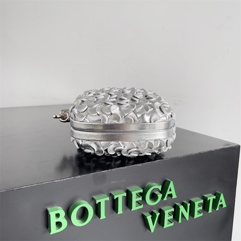Amelia- - BOV Bags - 038
