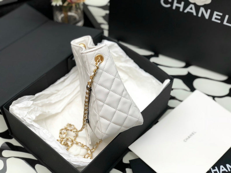 Amelia - CHL Lady Bags - 287