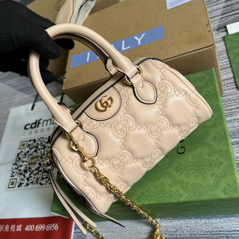 Amelia-i Guki Lady Bags - 534