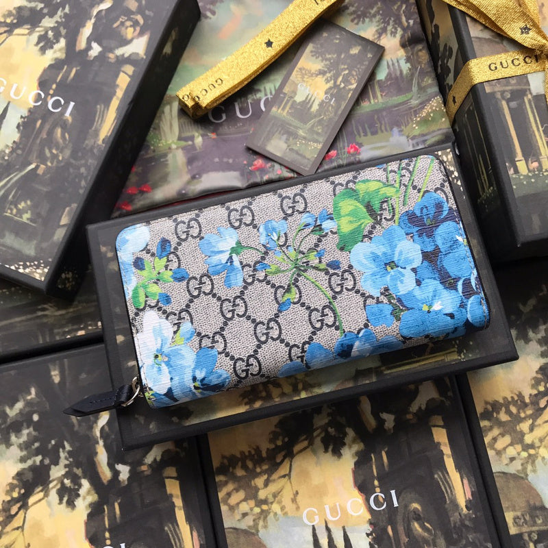 Amelia- GCI Bags - 3320