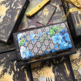 Amelia- GCI Bags - 3320