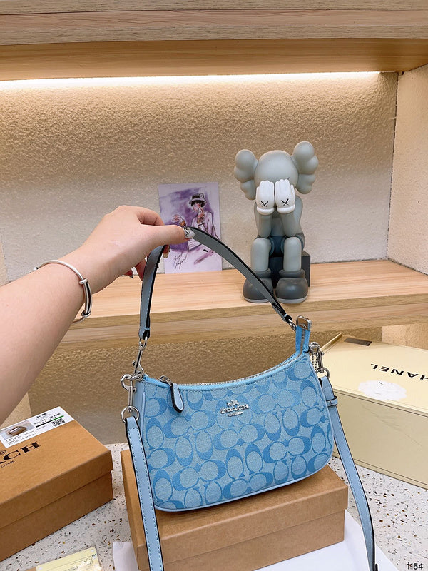 Amelia - CCH Bags - 174