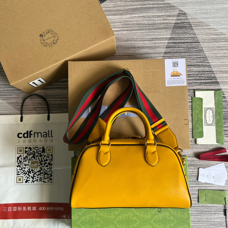Amelia- GCI Bags - 4325