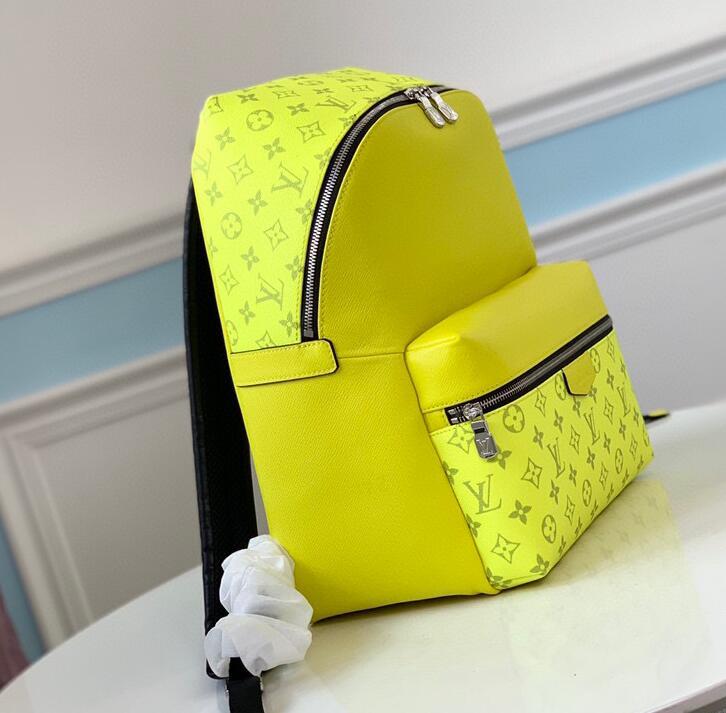 AmeliaLuxury - LOV Bags - 2915