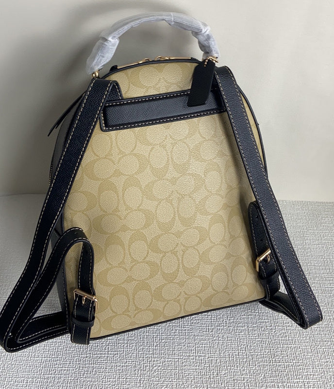 Amelia-i CAH Bags - 060