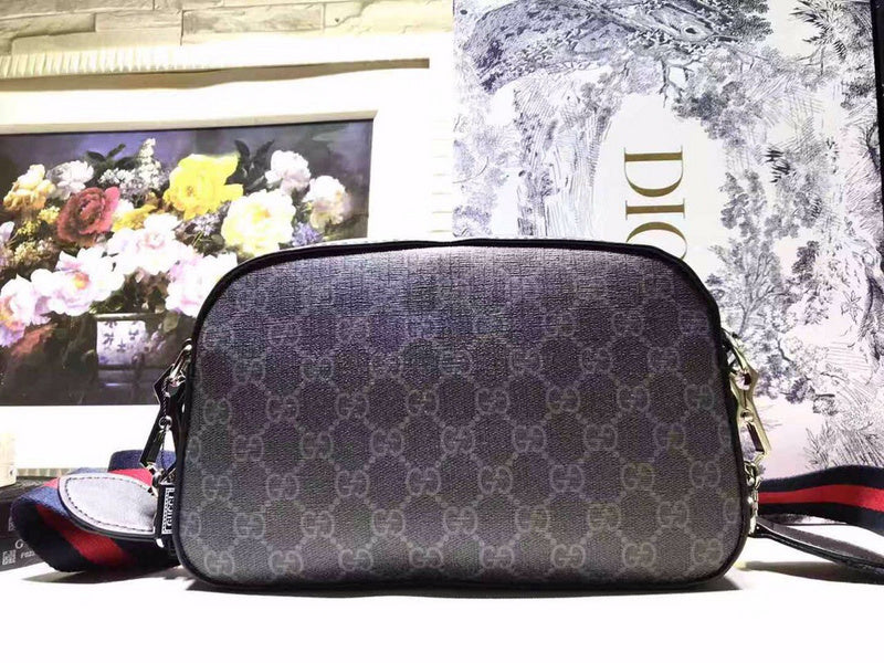Amelia Fashion - GCI Bags - 2360