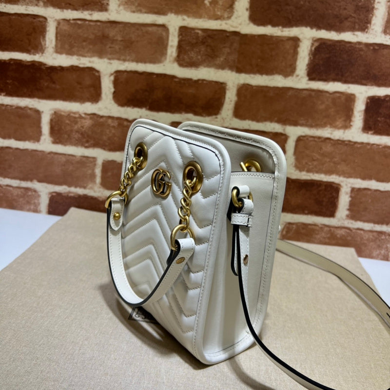 Amelia- GCI Bags - 4467