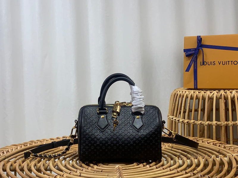 Amelia - LOV Lady Bags - 231