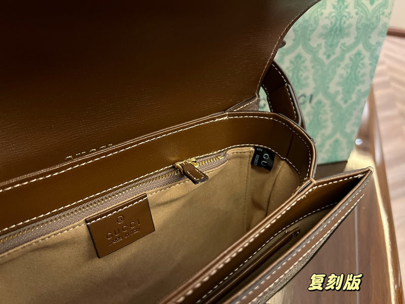 Amelia - GCI Bags - 10218