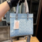 Amelia - CCH Bags - 060