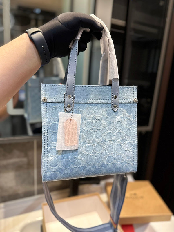 Amelia - CCH Bags - 060
