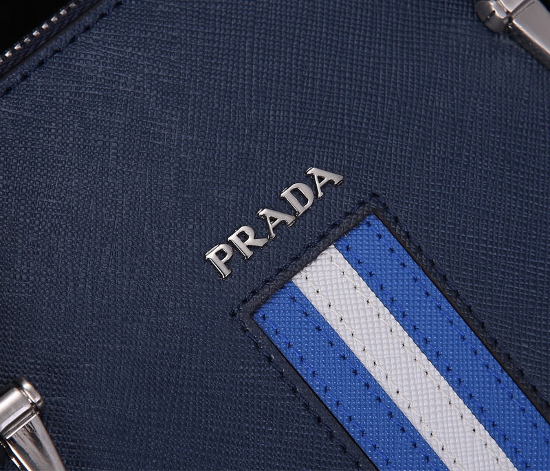 Camila Bags - Prada Bags - 1332