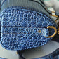Fan Fashion Lu-Vi bags - 11245