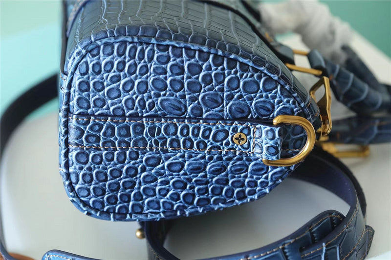 Fan Fashion Lu-Vi bags - 11245